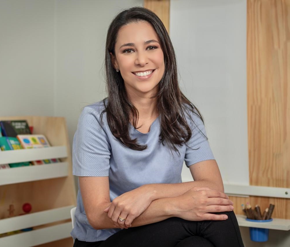 dra patricia fernandesb